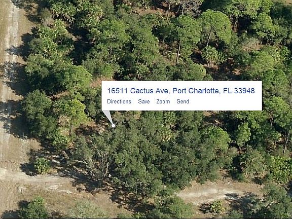 3rd image of 16511 Cactus Ave