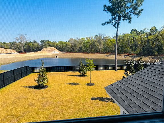 3rd image of 111 Grange Ln