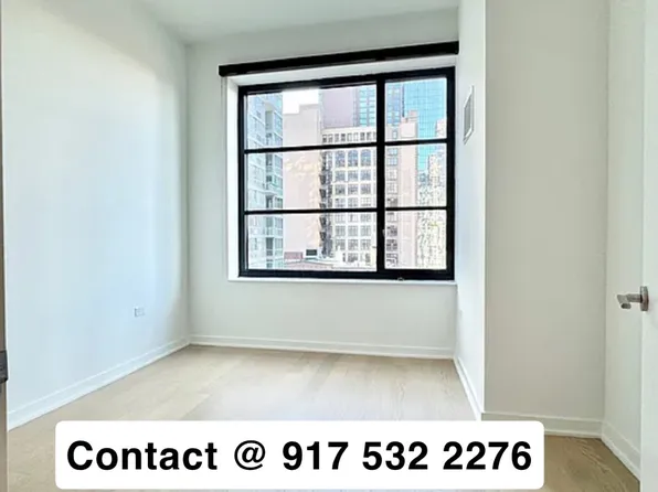 216 East 52nd Street image 3 of 7