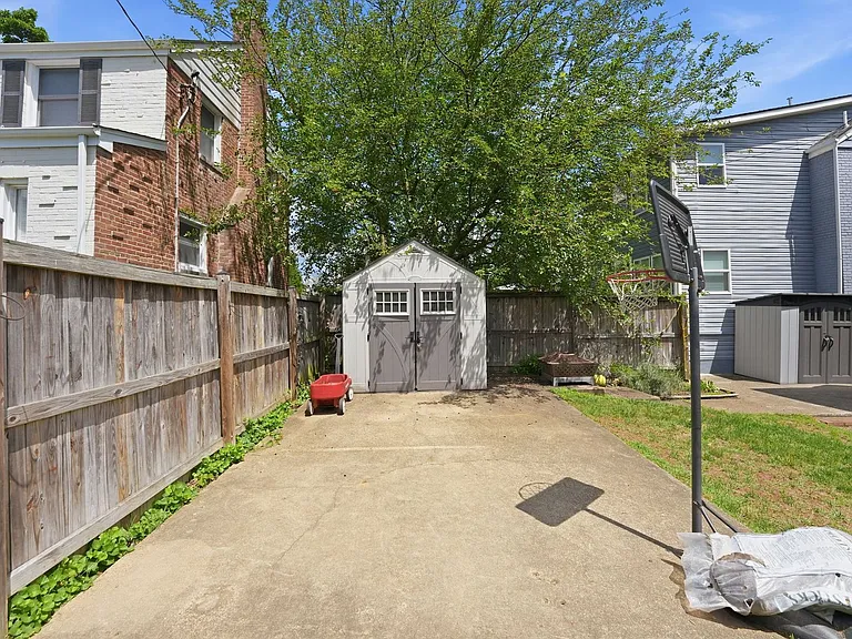 6501 13th St NW — Photo 35