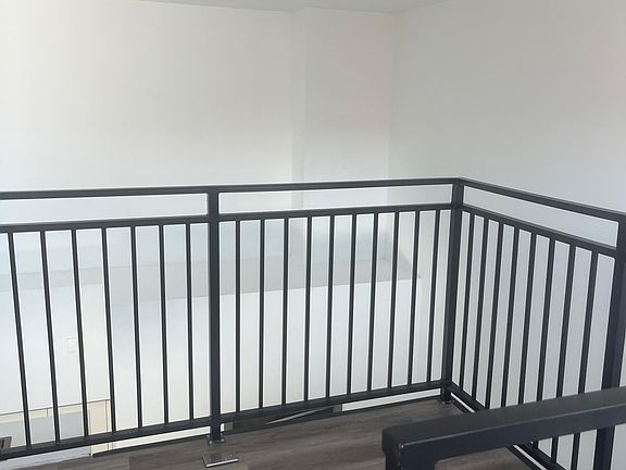 2nd image of 161 S Normandie Ave #6