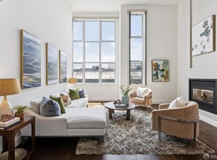 321 Langton St Unit 9, San Francisco, CA 94103