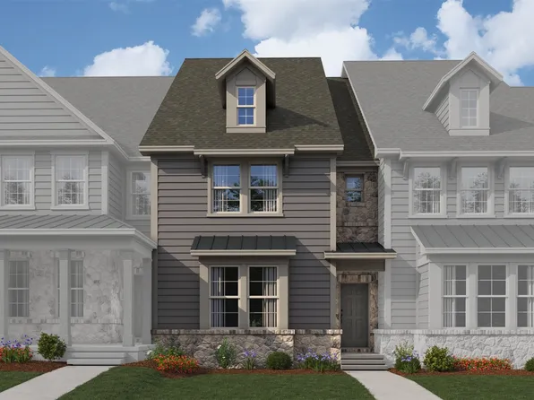 2125 Naples Dr, Rowlett, TX 75088