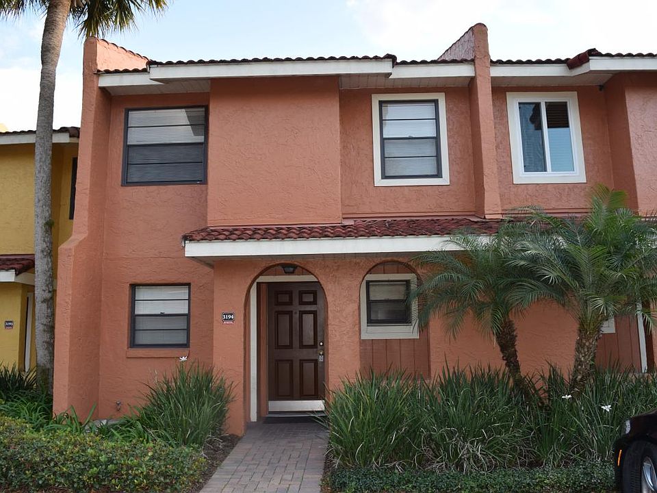 1st image of 3194 Sea World Ct