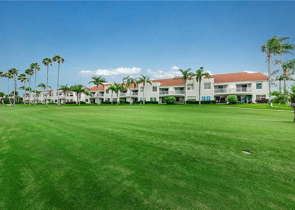 1st image of 6151 Bahia Del Mar Blvd APT 119