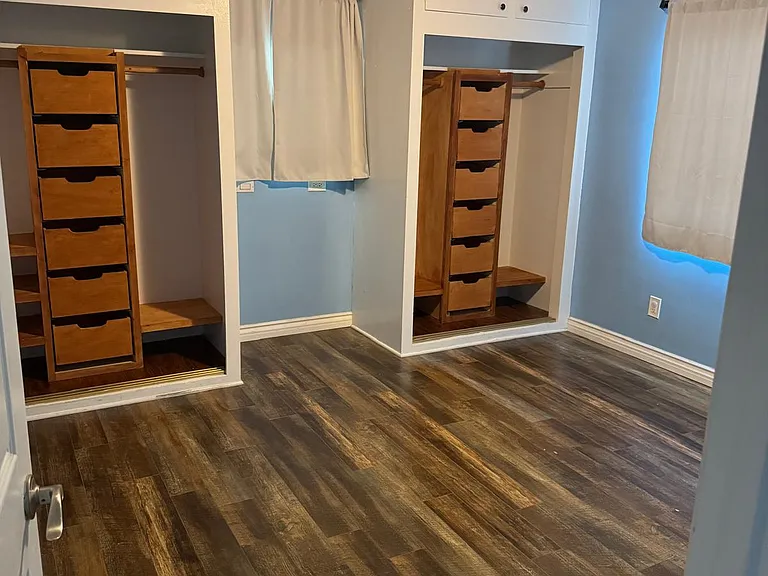 7136 Jellico Ave — Photo 17