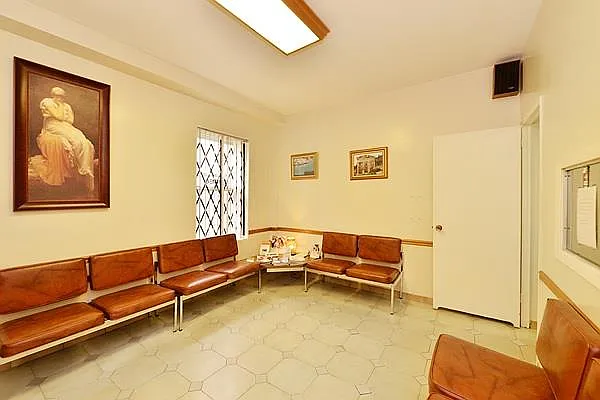 Sold by Argo Residential | media 1