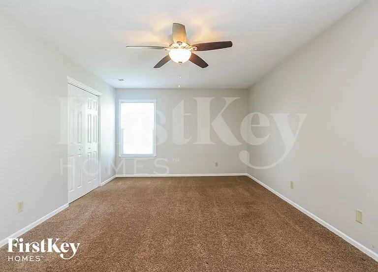 6632 Sonesta Dr — Photo 12