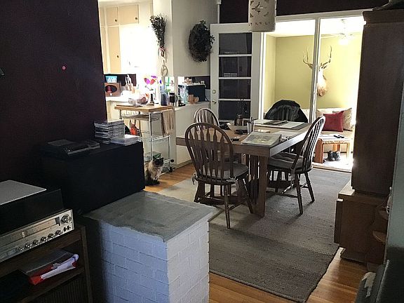5th image of 2838 Madeira Dr NE