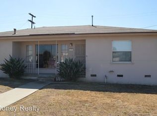 491 Nickman St, Chula Vista, CA 91911