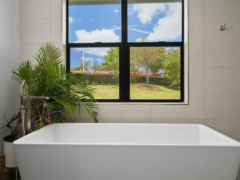 4821 Koloa Rd #L — Photo 24