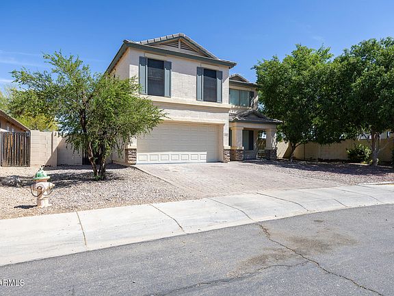 2nd image of 1390 E KINGMAN Place