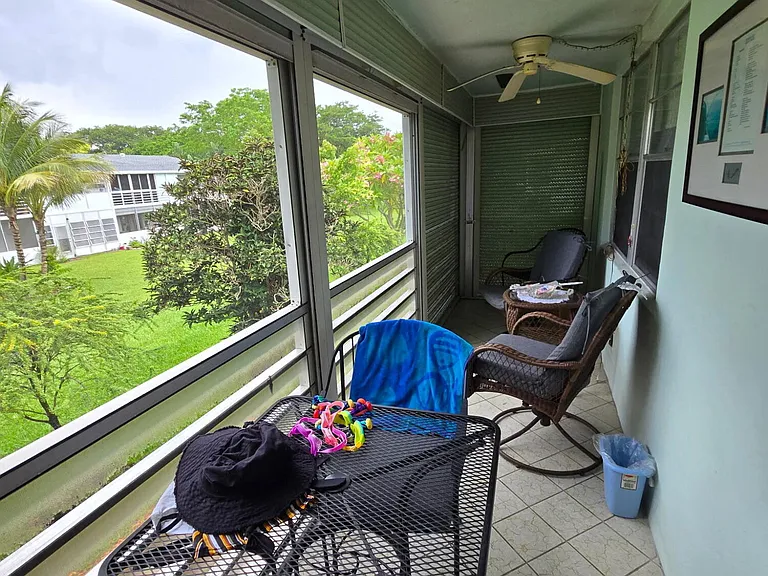 357 Markham Ct #357-P — Photo 14