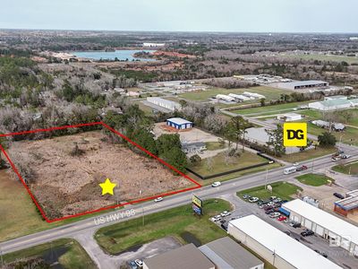17859 Us Highway 98 #11&-12, Foley, AL, 36535