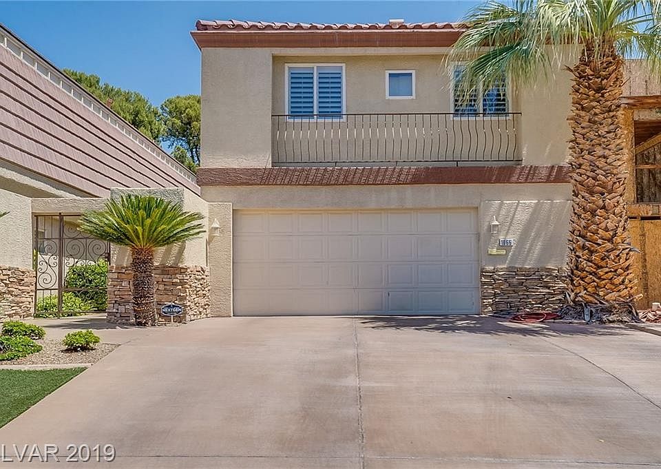 1st image of 1066 Vegas Valley Dr