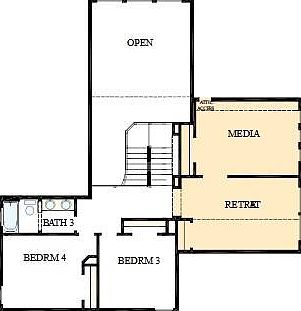 3rd image of this home