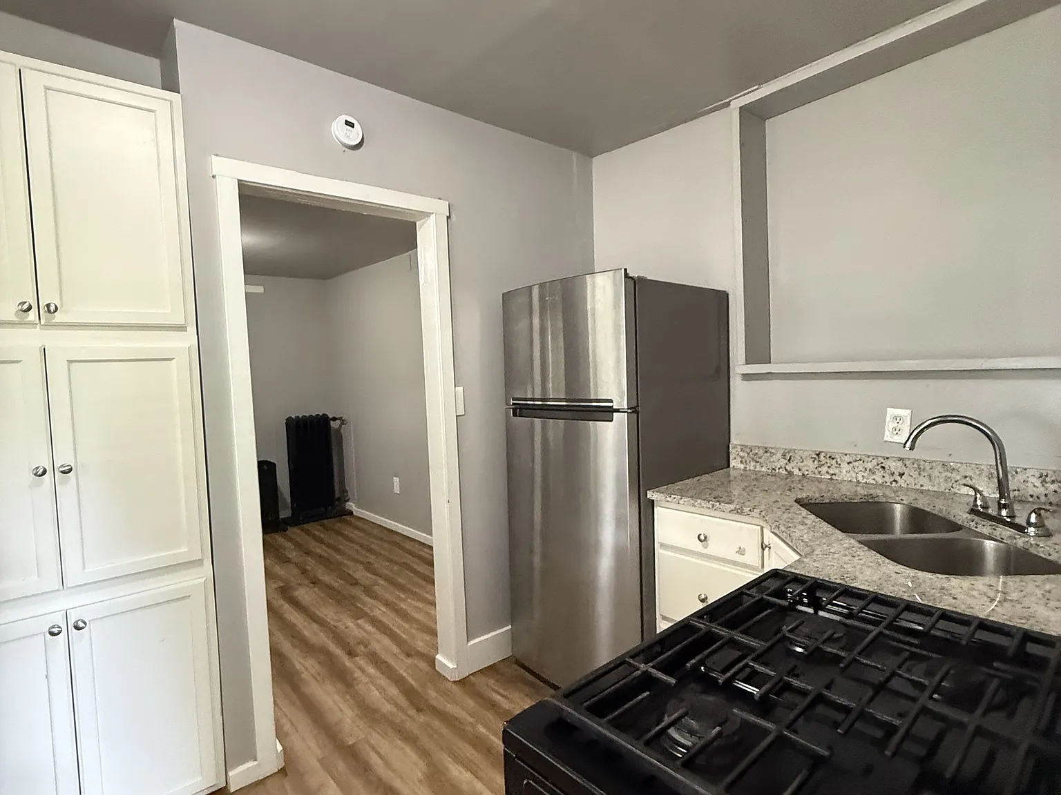 2634 Quincy Avenue - 2 — Photo 4
