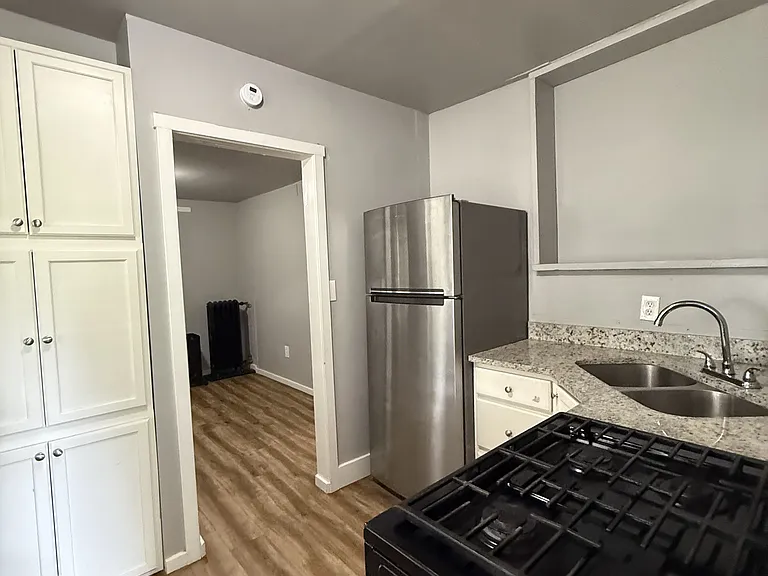 2634 Quincy Ave #2 — Photo 4