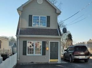 516 Avenue N, Columbia, PA 17512