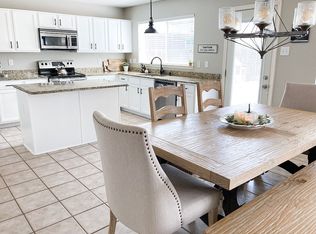 3452 Caprock Ranch Rd, Roanoke, TX 76262