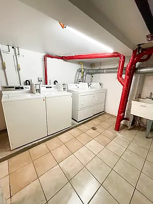 Rented by Urban Real Estate Inc | media 17