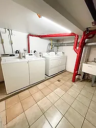 Rented by Urban Real Estate Inc