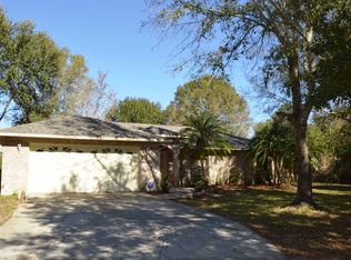 520 W New Nolte Rd, Saint Cloud, FL 34769