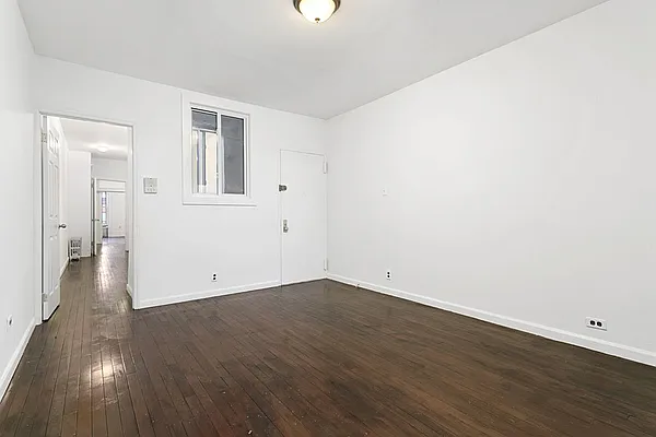 Rented by Citi Habitats | media 22