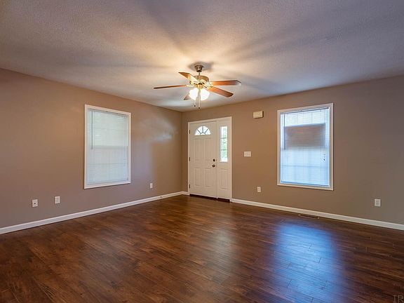 4th image of 2479 S Woolery Mill Dr #1