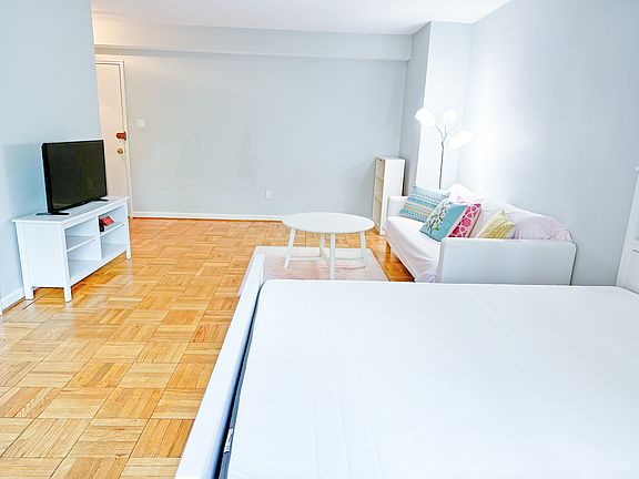 5th image of 4301 Massachusetts Ave NW APT 2001