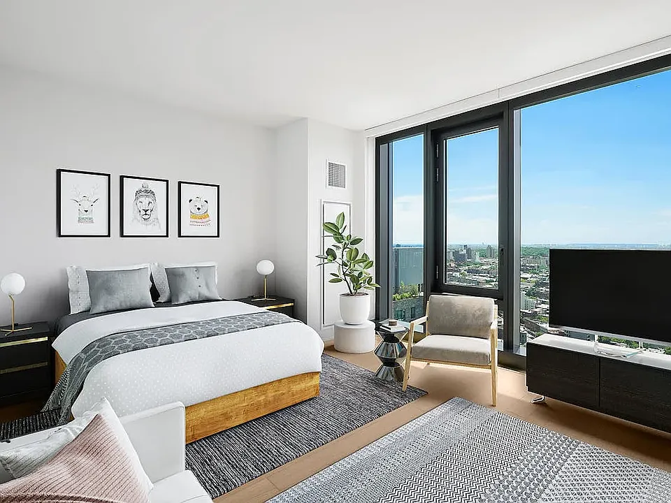18 6th Ave #2904