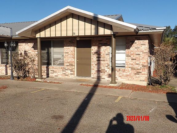 2nd image of 1400 N Saint Marys St APT 88