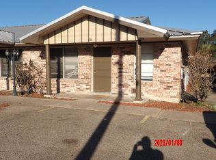 1400 N Saint Marys St #84, Beeville, TX 78102