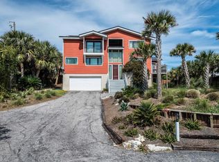 7708 A1a S, Saint Augustine, FL 32080