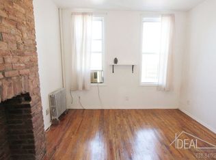254 Stagg St #2R, Brooklyn, NY 11206