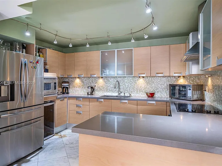 1623 Collins Ave #Penthouse 1010 — Photo 11
