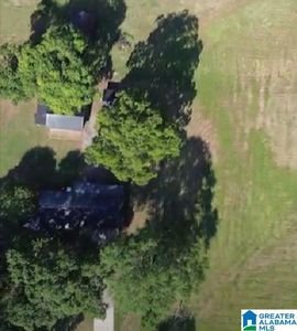 3030 Old Gadsden Hwy, Anniston, AL, 36206