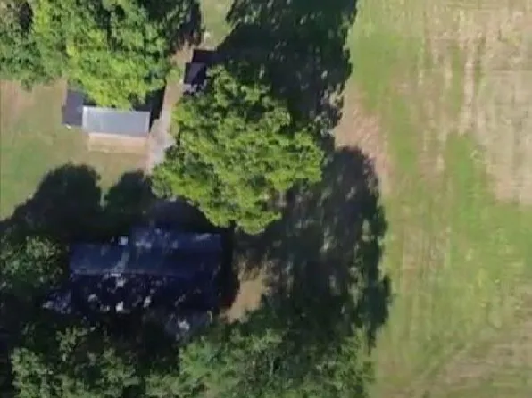 3030 Old Gadsden Hwy, Anniston, AL 36206