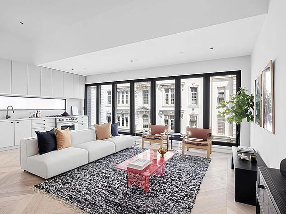 2nd image of 84 Meserole Ave #1