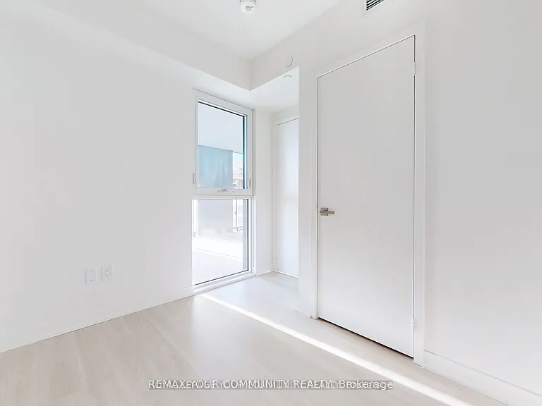 500 Wilson Ave #437 — Photo 13