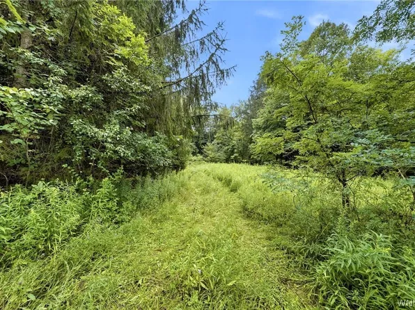 Vl Whitney Rd, Holland, NY 14080