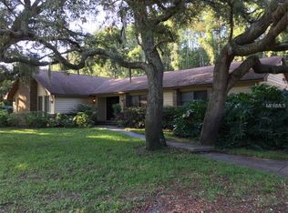 6516 Summerfield Loop, New Port Richey, FL 34655