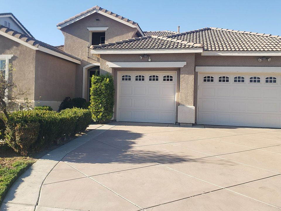 1st image of 12686 Amberhill Ave