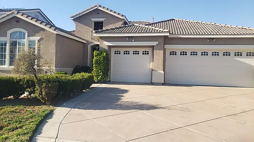 12686 Amberhill Ave Photo 1
