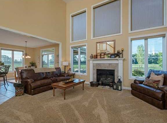 5th image of 14803 Lake Meadows Dr
