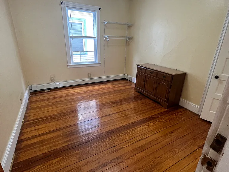85 Vinton St #3NU — Photo 6