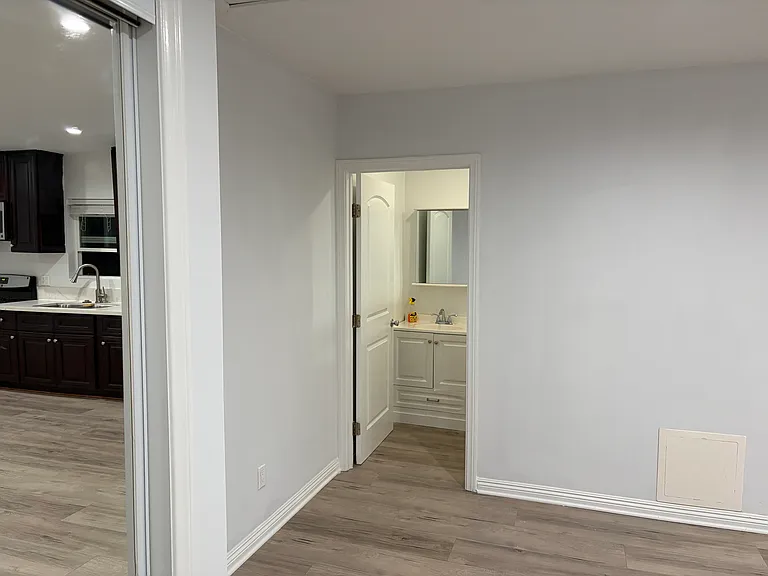 14260 McCormick St — Photo 18