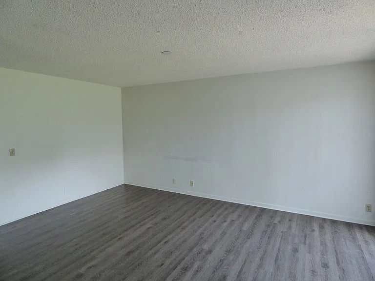 4700 Jasmine Creek Ln — Photo 7