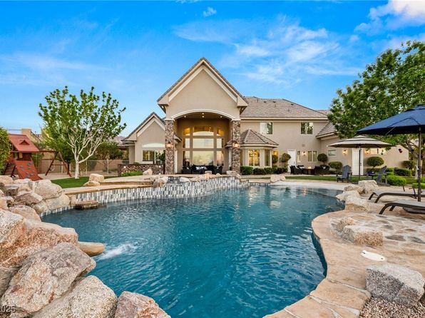 1212 Bunker Hollow Ct