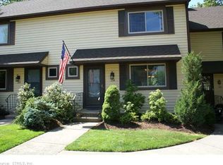 134 Salem Dr, East Haddam, CT 06416